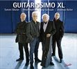 Guitarissimo-XL-Vinyl-14269-Vinyl