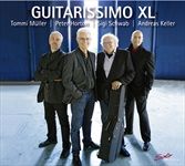 Guitarissimo-XL-Vinyl-14269-Vinyl