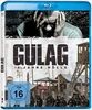 Gulag-10-Jahre-Hoelle-BR-Blu-ray-D