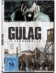 Gulag-10-Jahre-Hoelle-DVD-D