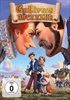 Gullivers-Rueckkehr-DVD-D