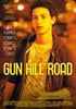 Gun-Hill-Road-Orig-mit-UT-996-DVD-D