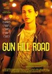 Gun-Hill-Road-Orig-mit-UT-996-DVD-D