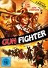 Gunfighter-Box-DVD-D