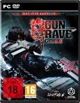 Gungrave-GORE-Day-One-Edition-PC-D