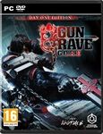 Gungrave-GORE-Day-One-Edition-PC-F