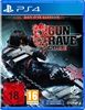Gungrave-GORE-Day-One-Edition-PS4-D