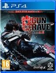 Gungrave-GORE-Day-One-Edition-PS4-F