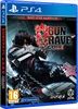 Gungrave-GORE-Day-One-Edition-PS4-I