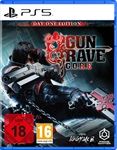 Gungrave-GORE-Day-One-Edition-PS5-D