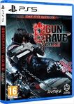 Gungrave-GORE-Day-One-Edition-PS5-F
