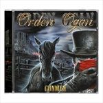Gunman-22-CD