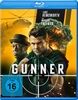 Gunner-Blu-ray-D
