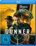 Gunner-Blu-ray-D