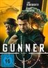 Gunner-DVD-D