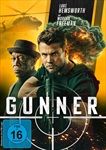 Gunner-DVD-D