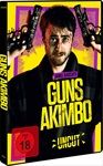 Guns-Akimbo-260-DVD-D
