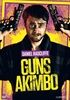 Guns-Akimbo-F-261-DVD-F