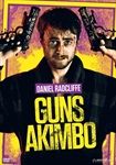 Guns-Akimbo-F-261-DVD-F