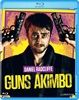 Guns-Akimbo-F-BR-262-Blu-ray-F