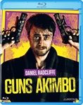 Guns-Akimbo-F-BR-262-Blu-ray-F
