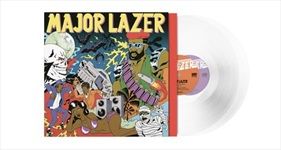 Guns-Dont-KillPeople-Lazers-Do-Clear-2LP-2-Vinyl