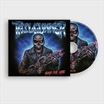 Guns-For-Hire-33-CD