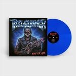 Guns-For-HireBlueTransparent-34-Vinyl