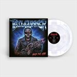 Guns-For-HireCrystal-Clear-35-Vinyl