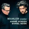 Gustav-Mahler-Lieder-14-CD