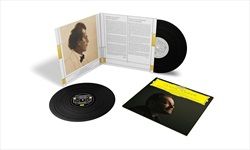 Gustav-Mahler-Symphony-No5-34-Vinyl