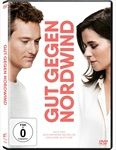 Gut-gegen-Nordwind-4548-DVD-D