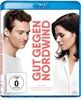 Gut-gegen-Nordwind-BR-4549-Blu-ray-D