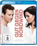 Gut-gegen-Nordwind-BR-4549-Blu-ray-D