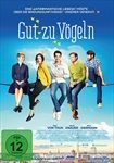 Gut-zu-Voegeln-1450-DVD-D