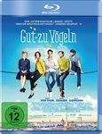 Gut-zu-Voegeln-BR-1134-Blu-ray-D