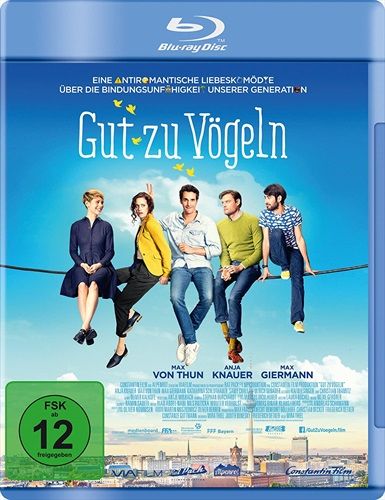 Jetzt bestellen!