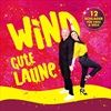 Gute-Laune-127-CD