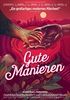 Gute-Manieren-Orig-mit-UT-820-DVD-D