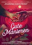 Gute-Manieren-Orig-mit-UT-820-DVD-D