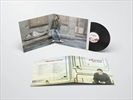 Gute-Musik-13-Vinyl