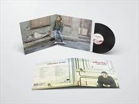 Gute-Musik-13-Vinyl