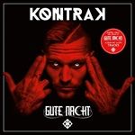 Gute-Nacht-26-Vinyl