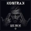 Gute-Nacht-879-CD