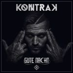 Gute-Nacht-879-CD