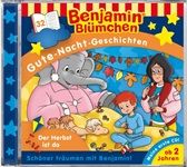 Gute-Nacht-GeschichtenFolge-32Der-Herbst-ist-da-107-CD