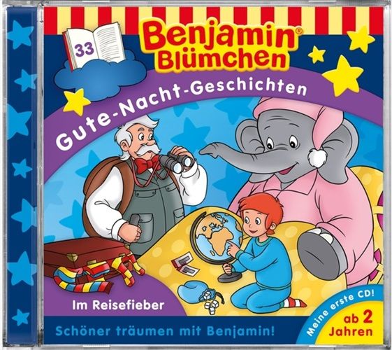 Jetzt bestellen!