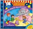 GuteNachtGeschichtenFolge-29Im-Kindergarten-905-CD