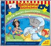 GuteNachtGeschichtenFolge-37Der-Funkenregenbog-17-CD