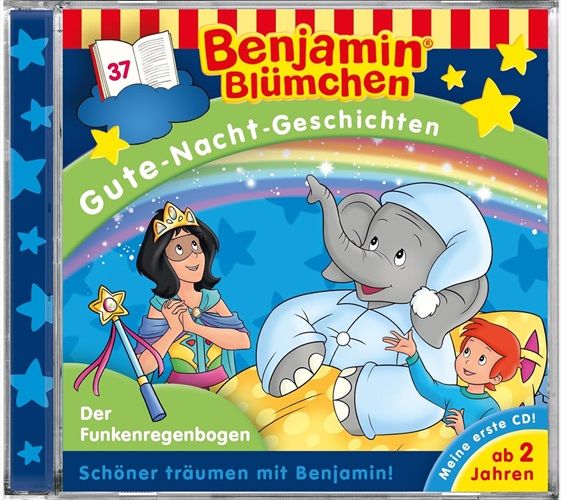 Jetzt bestellen!